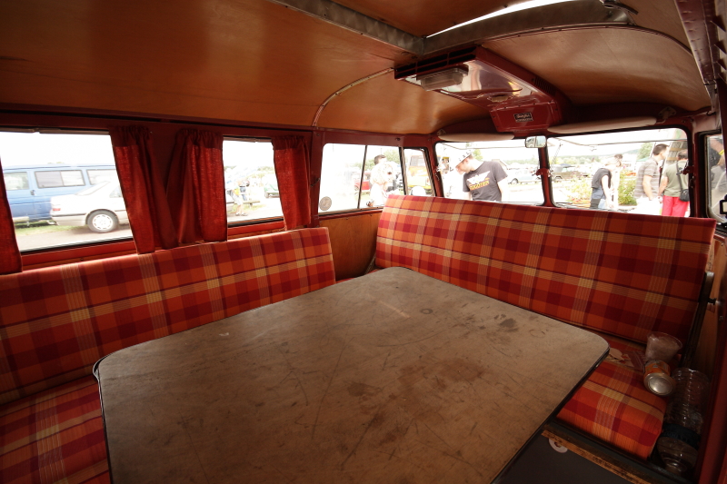 2010 07 17 Cox Party IMG 3578 Vignetage